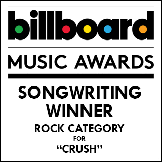 billboard-music-awards-logo-1