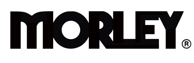 morley_logo