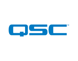 qsclogo