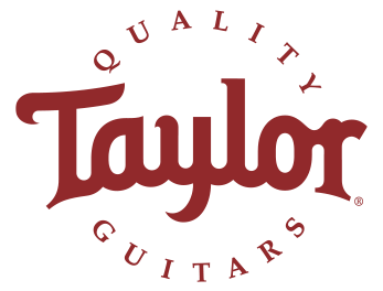 taylorguitars