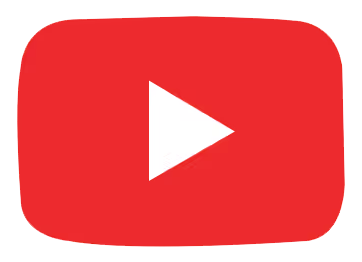 youtube-play-button-icon