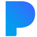300_pandora_music_logo Pandora Music