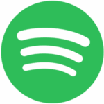 300_spotify_logo Spotify Music