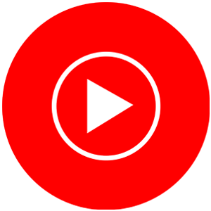 300_youtube_music_logo YouTube Music